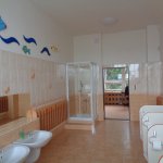 phoca_thumb_m_skolka foto 5 Fotogalerie